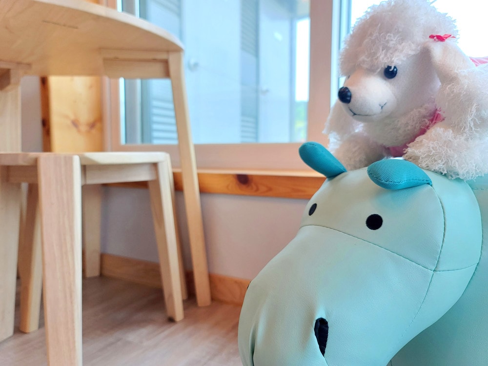 Gallery 3