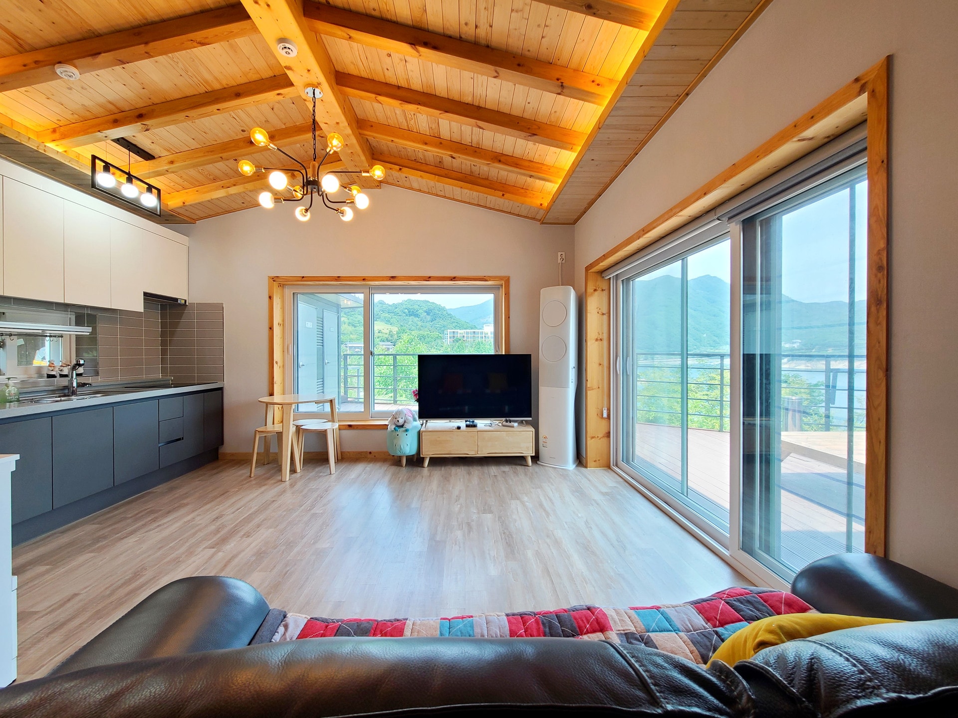 여행스케치 3